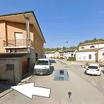 Il Cortile Boves