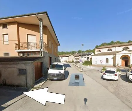 Il Cortile Boves