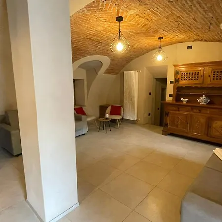 Il Cortile Boves