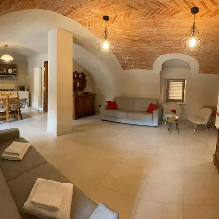 Il Cortile Boves
