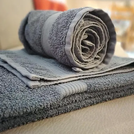 Apartament Il Cortile