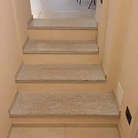 Apartment Il Cortile Boves
